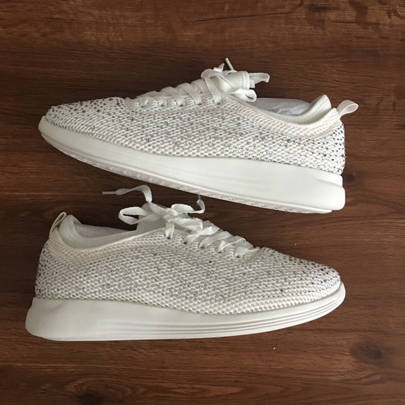 Steven by Steve Madden Natural Comfort White Multi - Picture 2 of 9